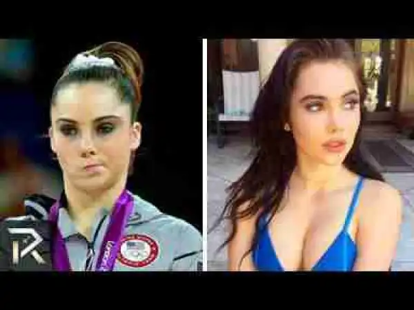 Video: Famous Internet Memes You